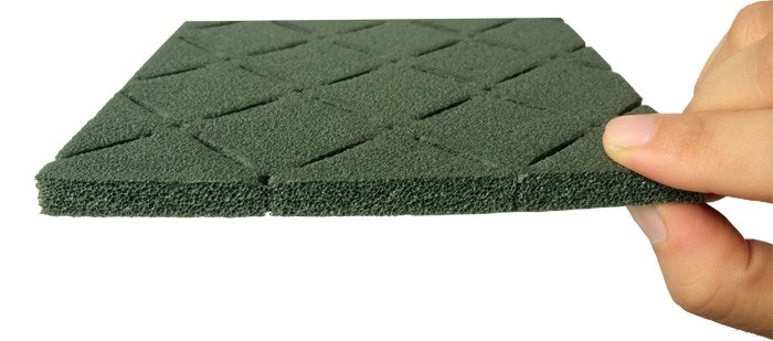 JC13-1.jpg JC13-1.jpg