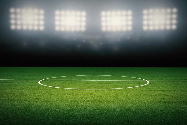 فٹ بال فٹ بال گھاس.jpg soccer football grass.jpg