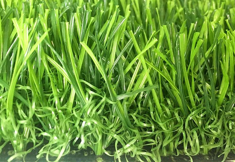 faux grass lawn (3)