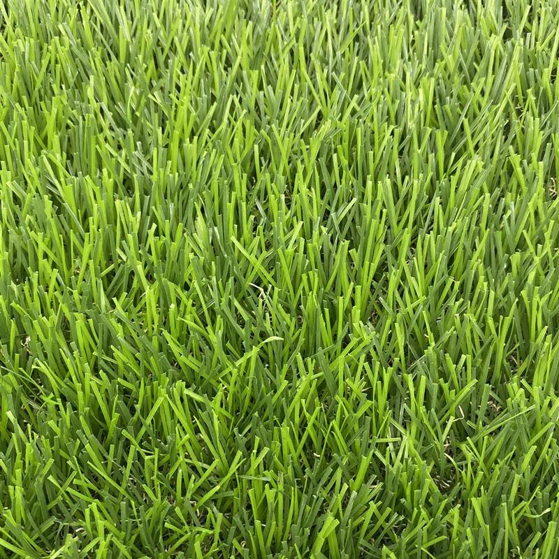 Fake Garden Turf Grass1