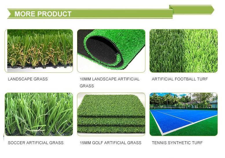 playground lawn Artificial Turf Carpet playground lawn Artificial Turf Carpet