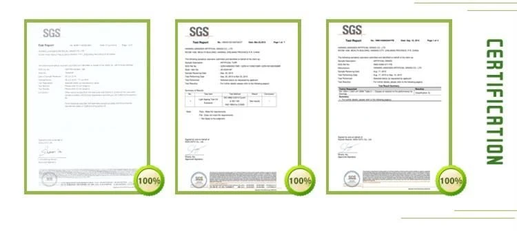 Lawn Carpet Plastic Synthetic Artificial Grass