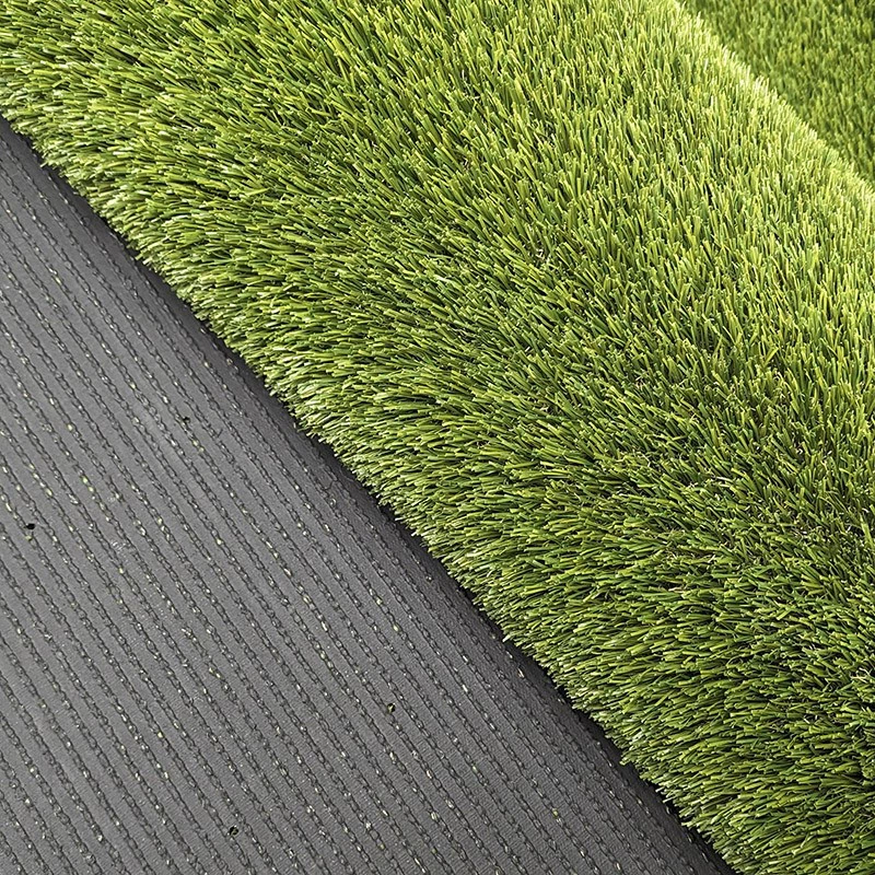 Artificial grass factory wholesale price Artificial grass factory wholesale price