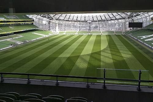 Full range of product customization