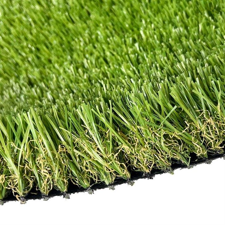 Grass Carpet Outdoor high quality