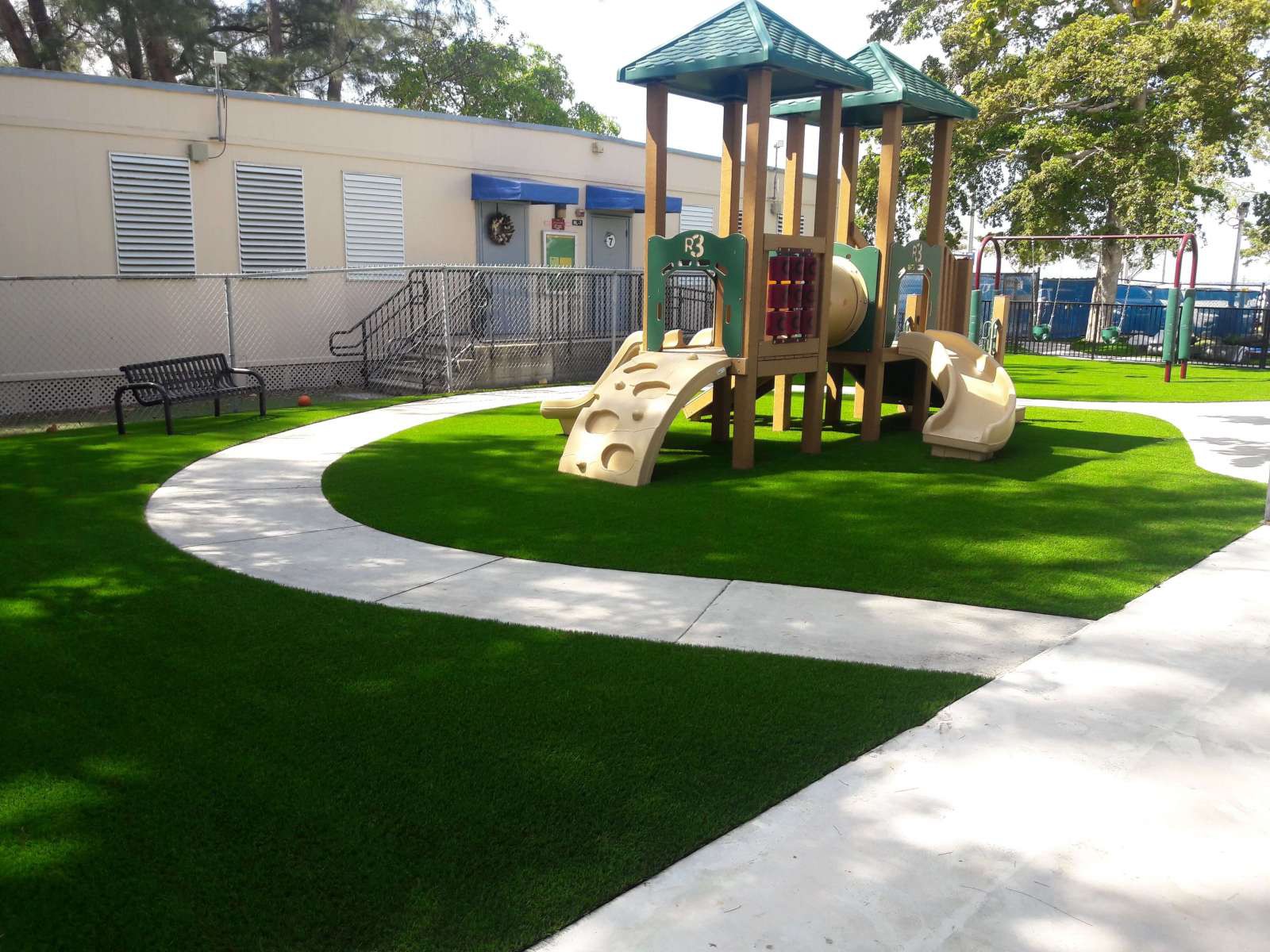 super soft artificial grass super soft artificial grass