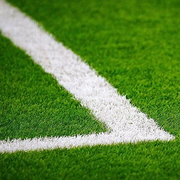 Soccer Turf Soccer Turf