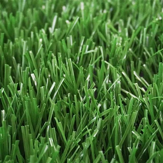 ٹرف فٹ بال فیلڈز