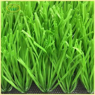 مصنوعی گیس فٹ بال کے بیرونی کھیلوں کے لئے مصنوعی گیس پہننا مزاحم شکل