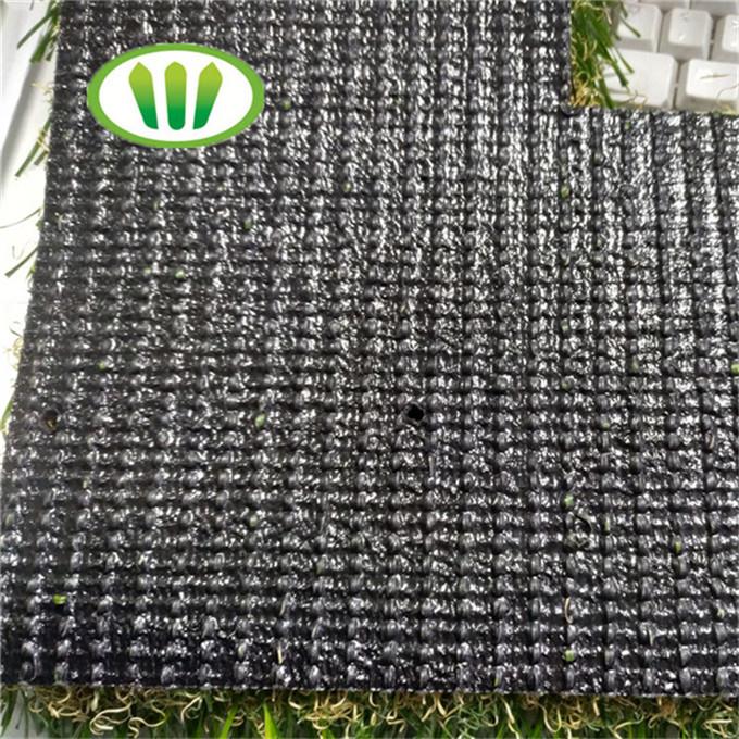 Free Sample 50mm Atificial Lawn And Dog Urine With Discount