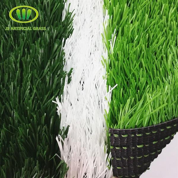 Playground Turf3