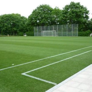 مصنوعی فٹ بال لان