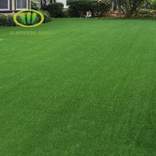 مصنوعی گیس بیرونی رہائش