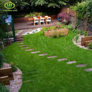 چین مینوفیکچرنگ اچھے معیار بیرونی مصنوعی جعلی گیس ڈسپلے