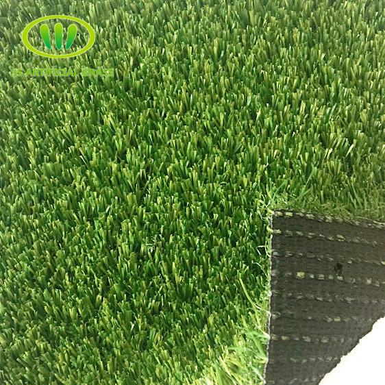 Synthetic Grass For Sale