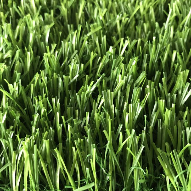 Artificial Lawn Residential