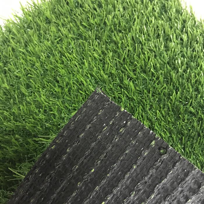 Best Faux Grass