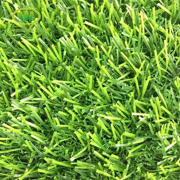 Best Synthetic Turf