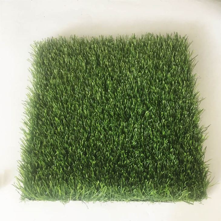 faux grass lawn7