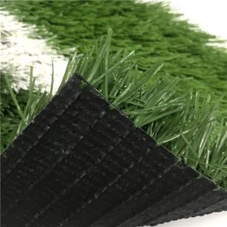 کھیل کے میدان کے لئے مصنوعی گھاس