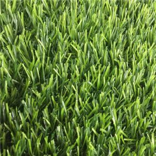 سستا آؤٹ ڈور ٹرف