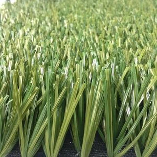 مصنوعی فٹ بال ٹریفک