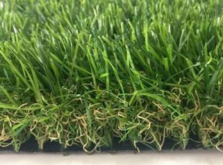 معیار جعلی گیس