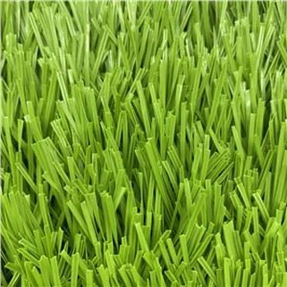 فٹ بال فیلڈ مصنوعی فٹ بال گراس ٹور کے لئے 50 ملی میٹر مصنوعی گیس