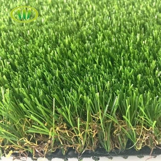 بیرونی بالکونی کے لیے مصنوعی مصنوعی ٹرف