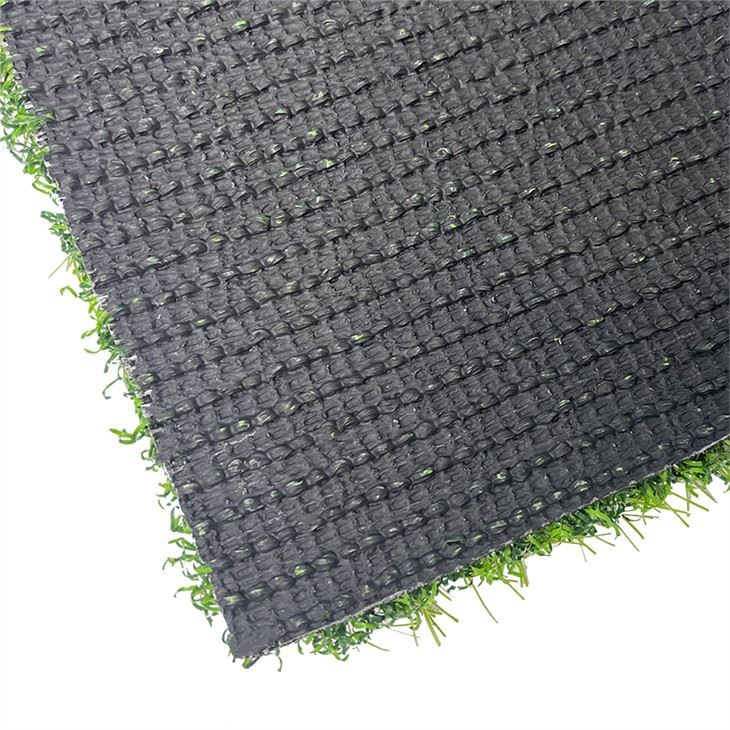 	Artificial Grass For Residential Yards