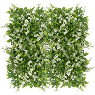 مصنوعی باکس ووڈ تھوک