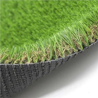 پچھواڑے کے لیے مصنوعی گھاس