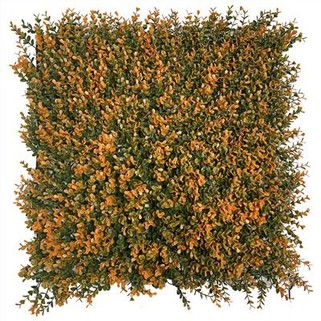 مصنوعی ہینج دیوار