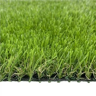 براہ راست مصنوعی گیس