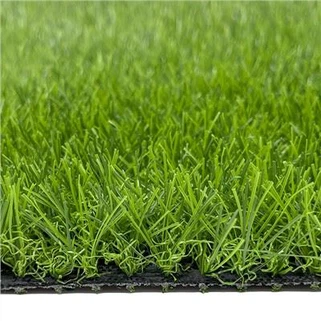 مصنوعی گھاس مصنوعات