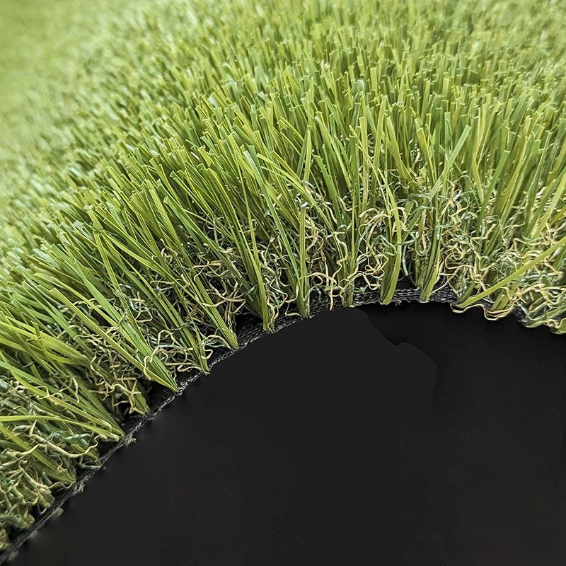 Artificial grass factory wholesale price